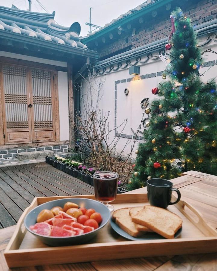 Private House Jnp