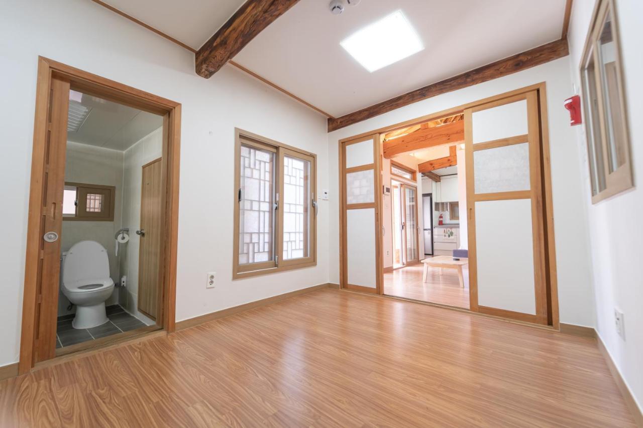 Private House Jnp Seul