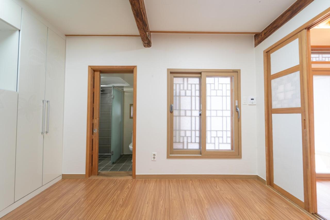 Private House Jnp Seul