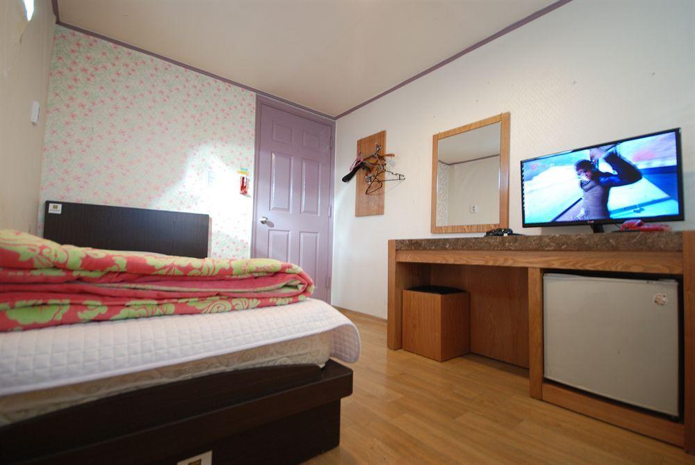 Albergue Beewon Seul