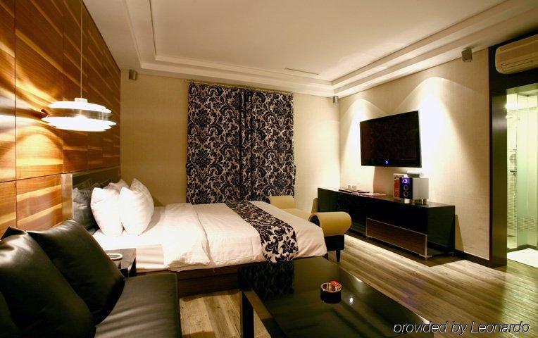 Hotel Life Style S