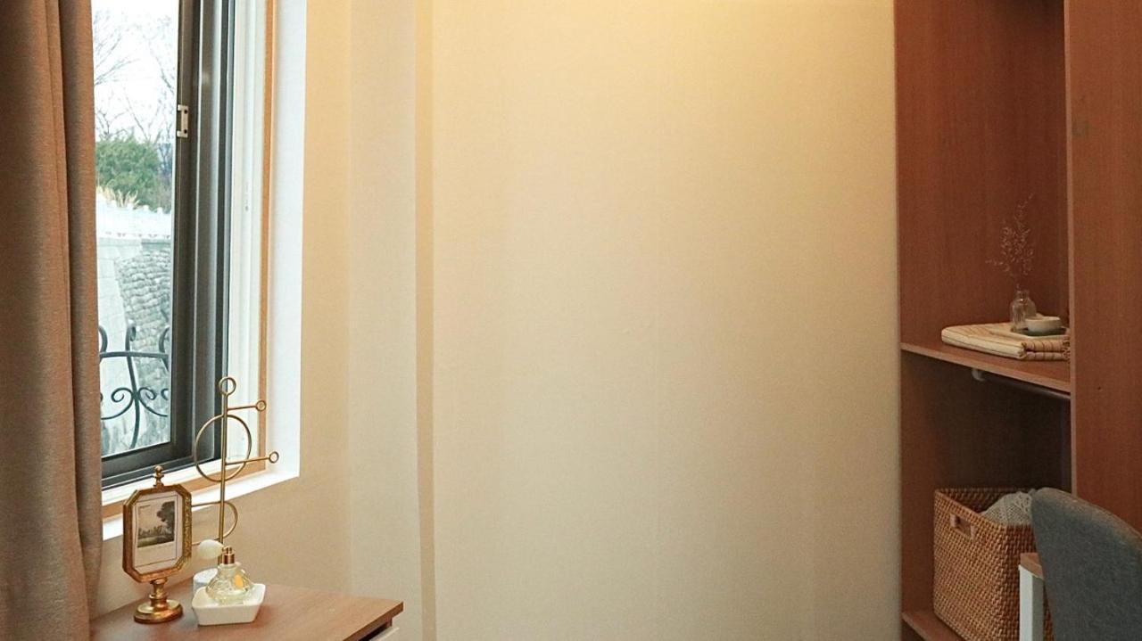 Hostel White Story Seoul