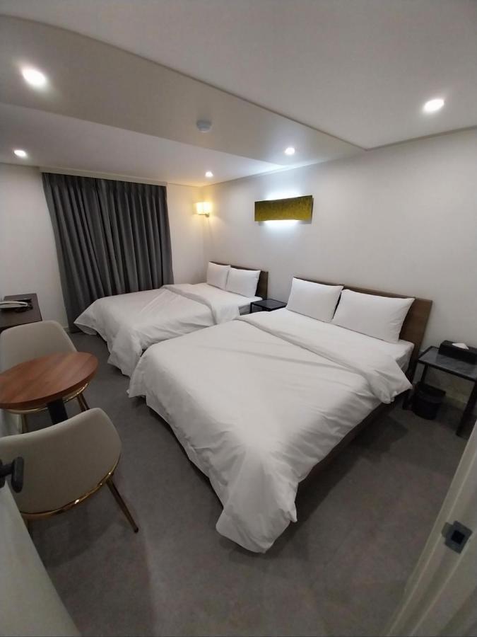 Hotel Stay Inn Hotel