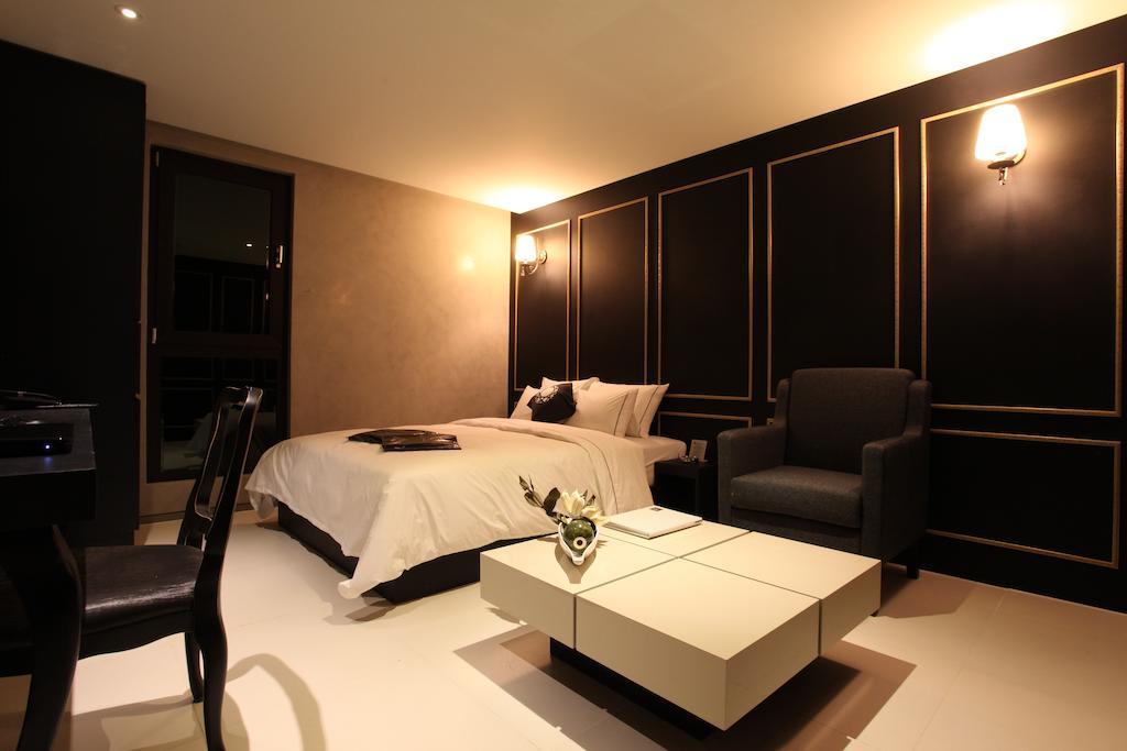 Cullinan Wangsimni Hotel