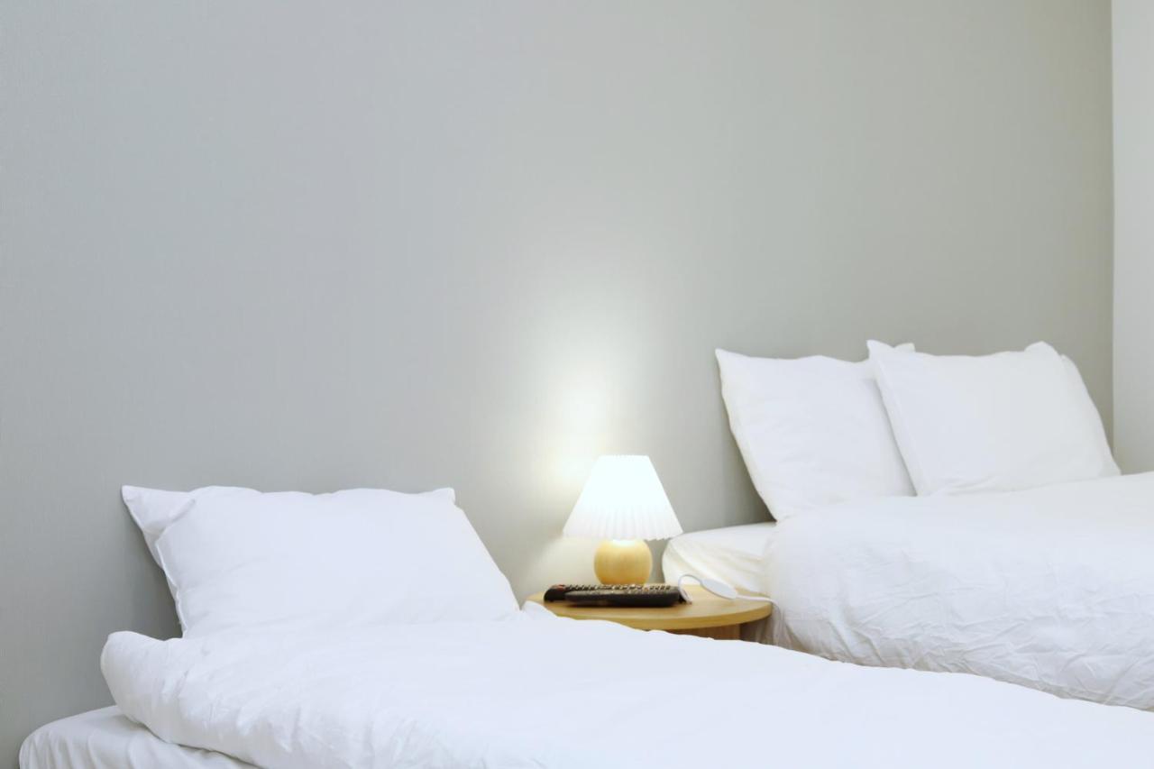 Aparthotel Dada House