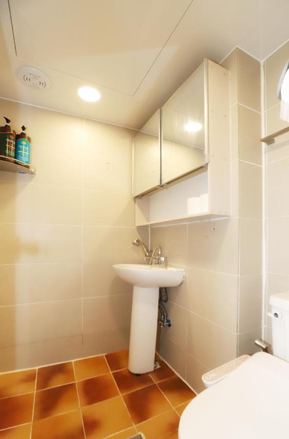 Dada House Aparthotel