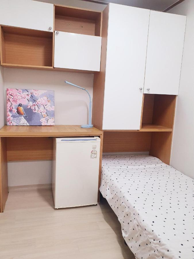 Cony House Seoul