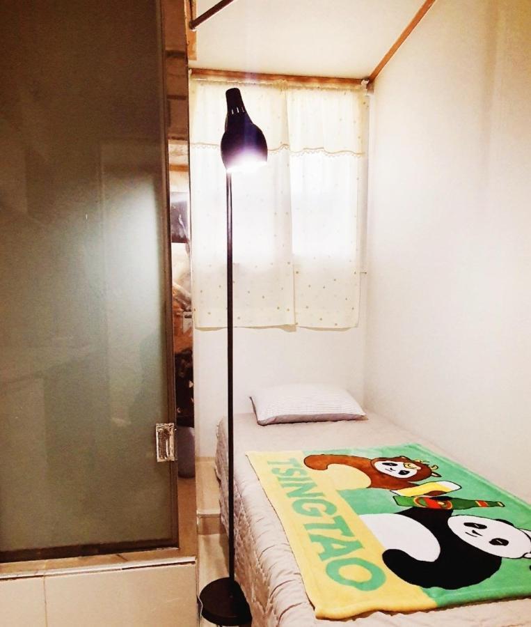 Cony House *