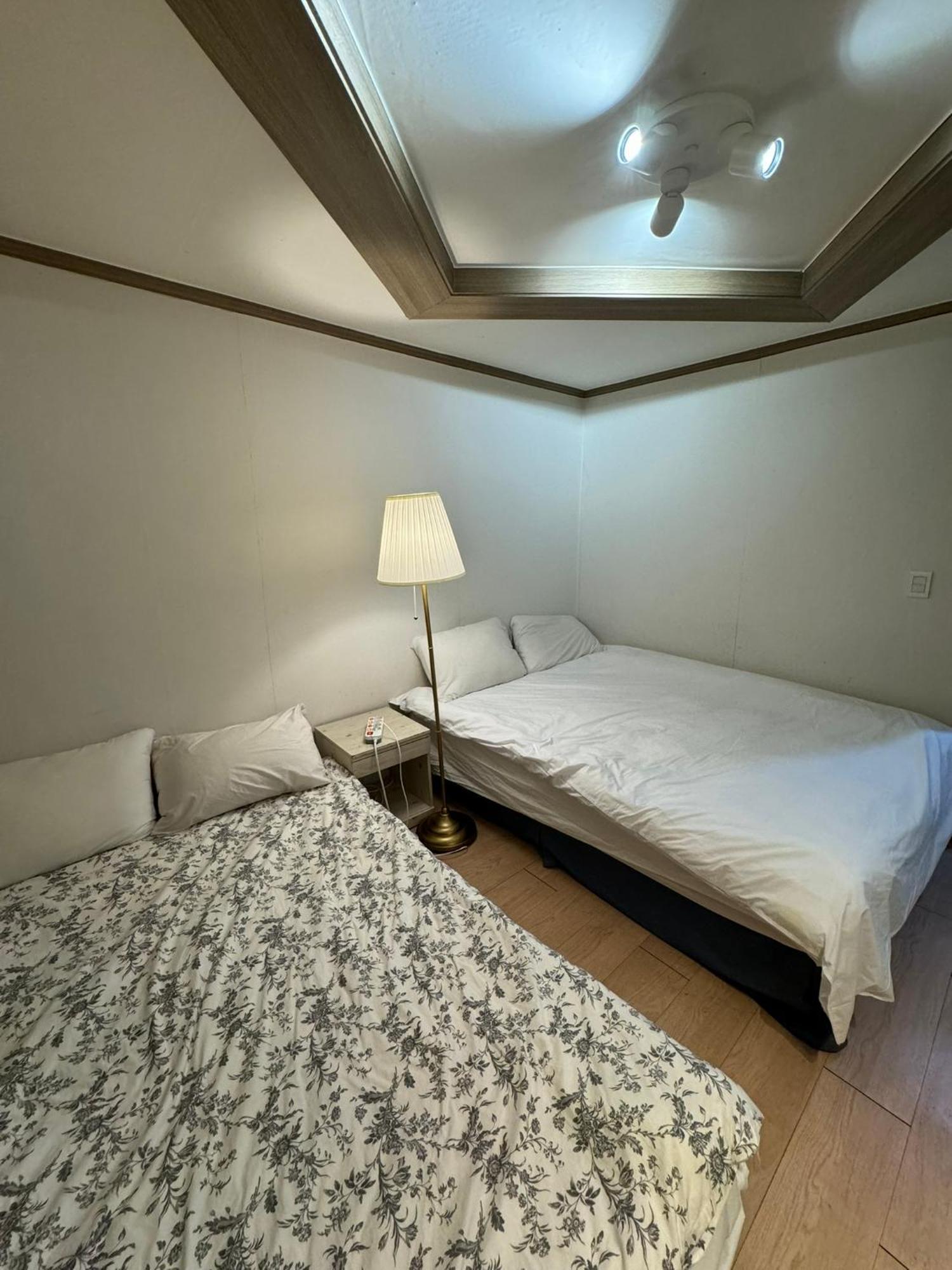 G Mini Dongdaemun Hotel Seoul