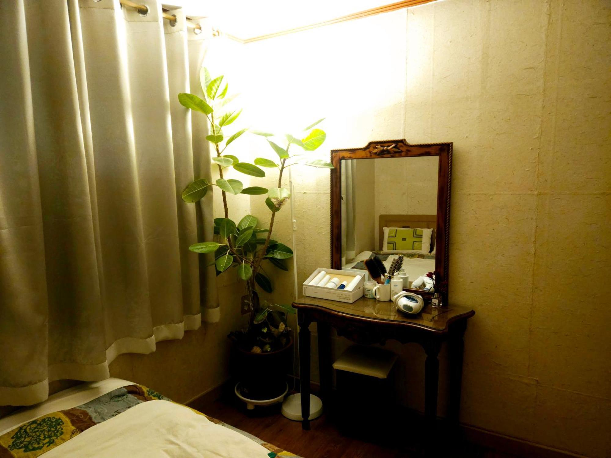 Lydia Craft Guest house 2*