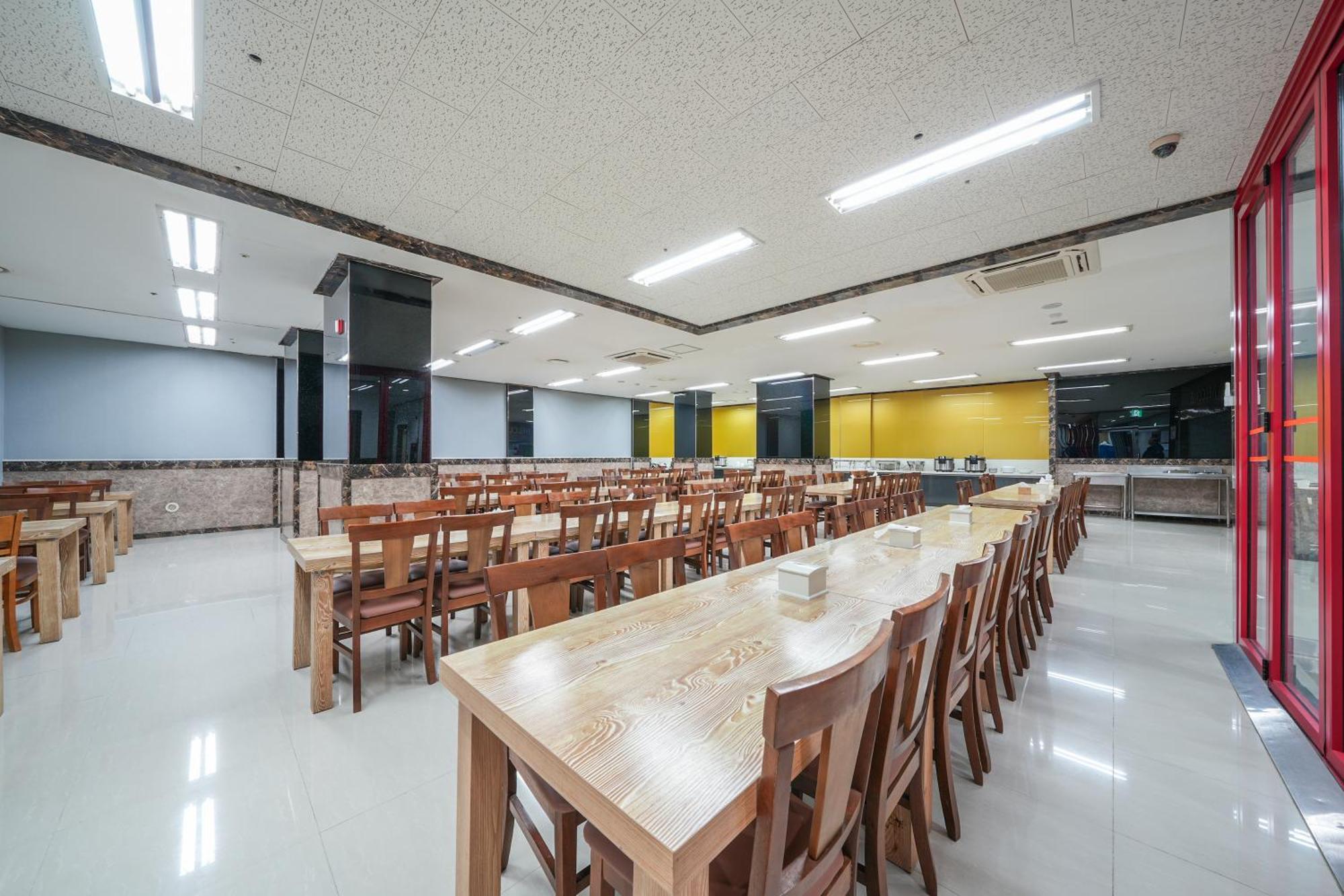 Aventree Yeouido
