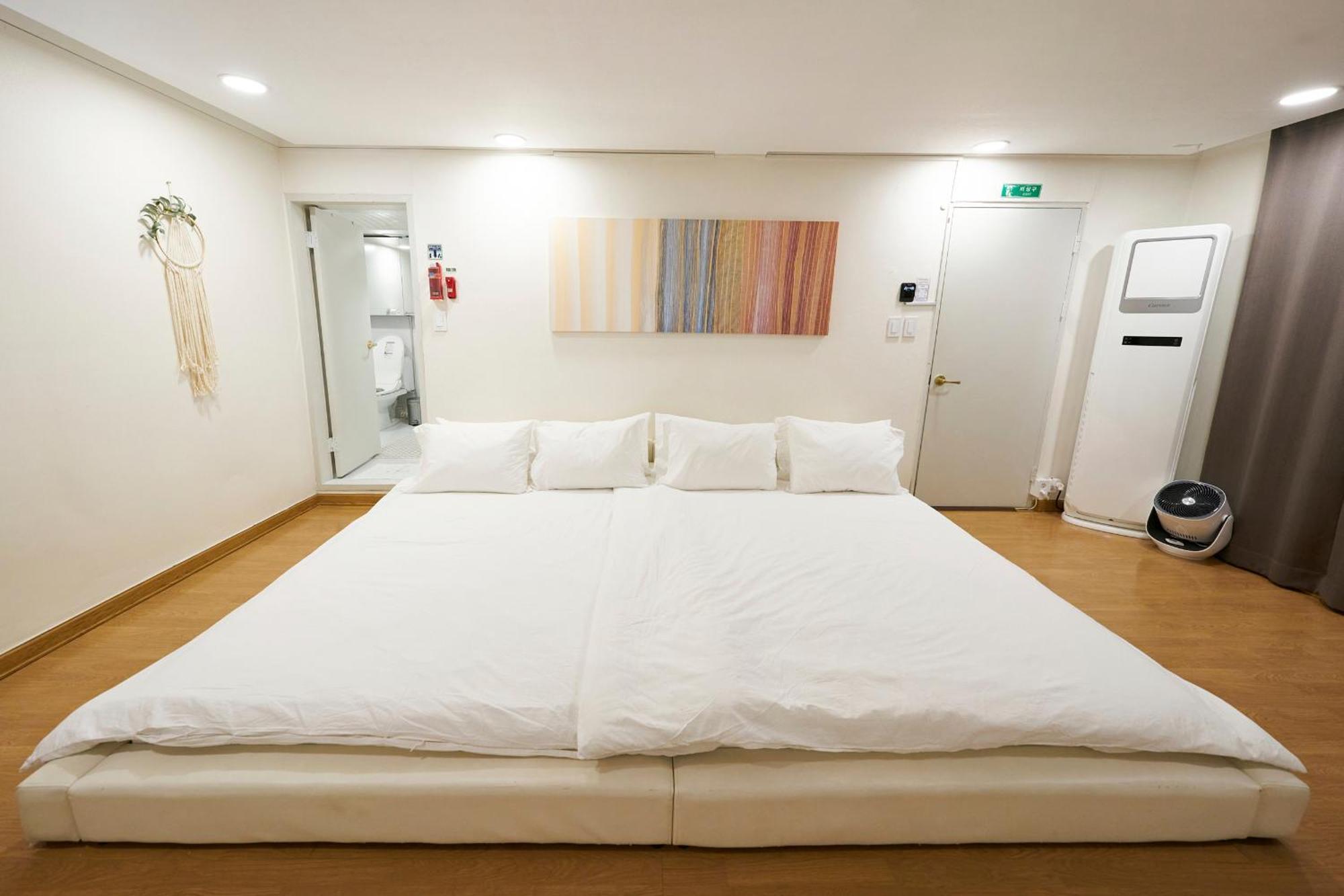 Casa de férias Sg Tailored Service Near Metro