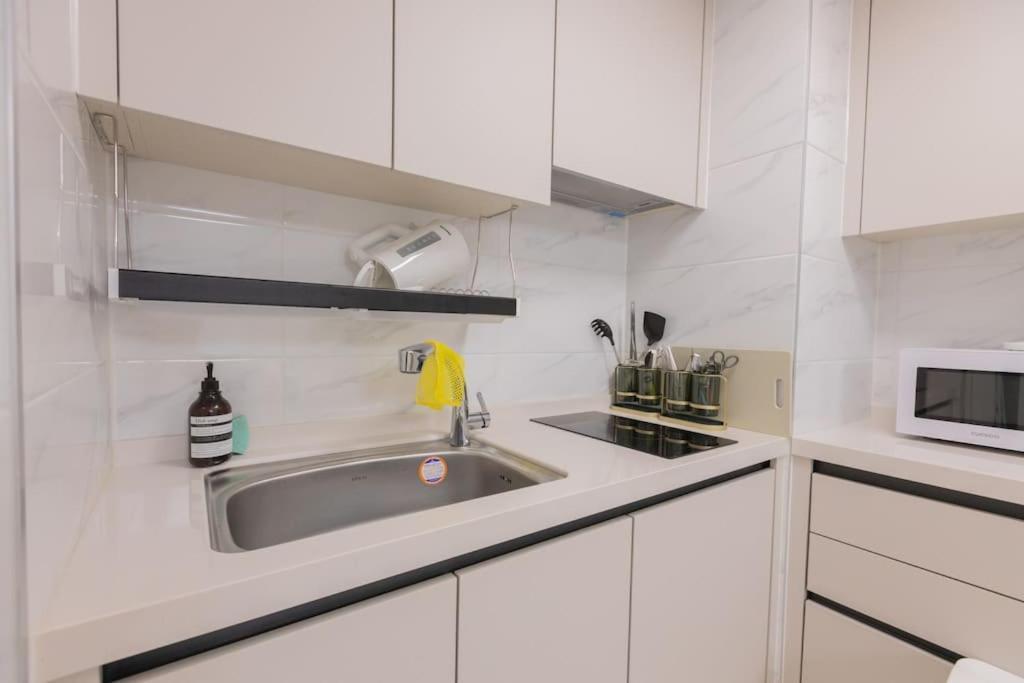Apartamento Mirae 71 *