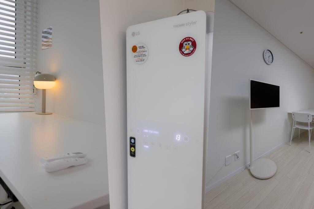 Apartamento Mirae 71 *