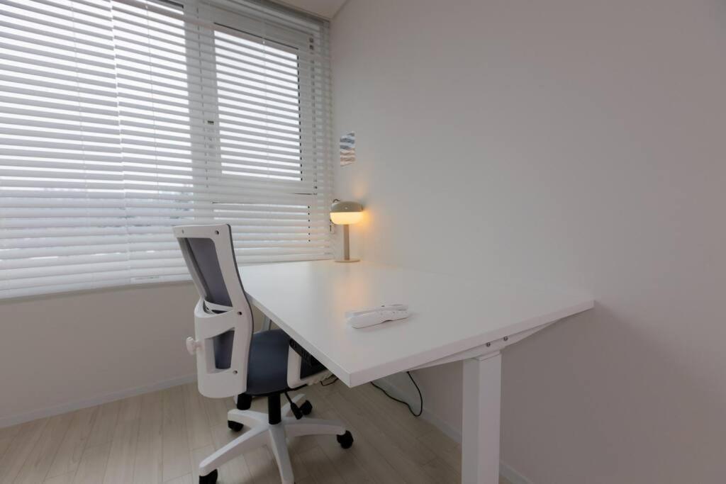 Apartamento Mirae 71