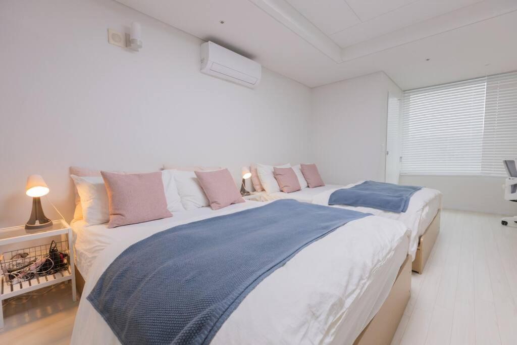 Apartamento Mirae 71 *