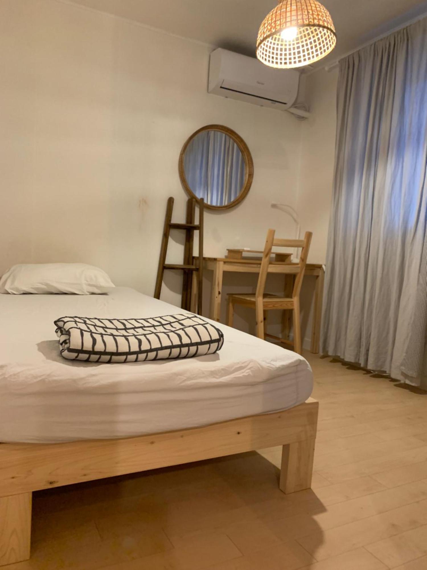 Liilliil Guest house
