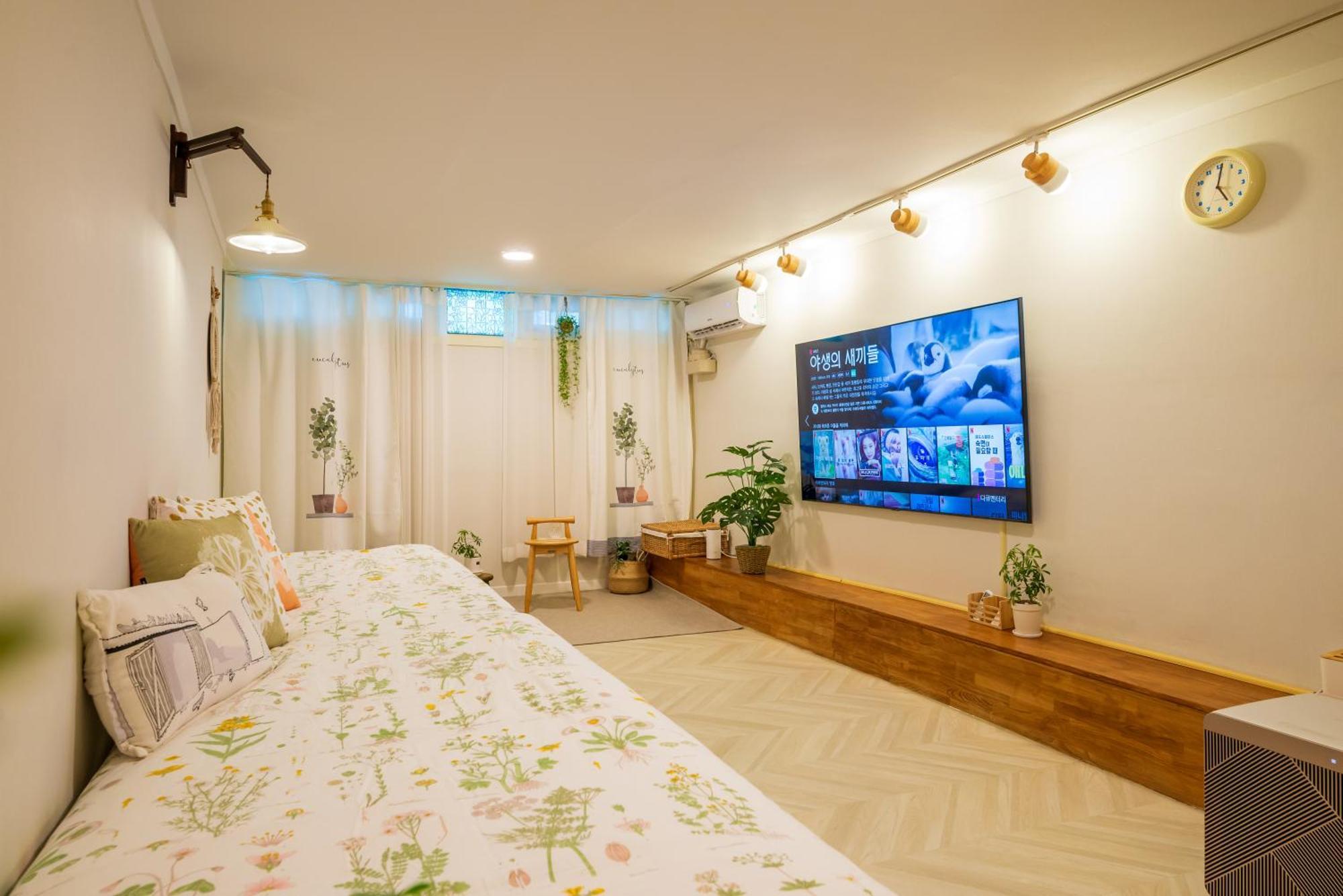 Haiyan Design House - Feel Like A Vacation At Casa de férias *