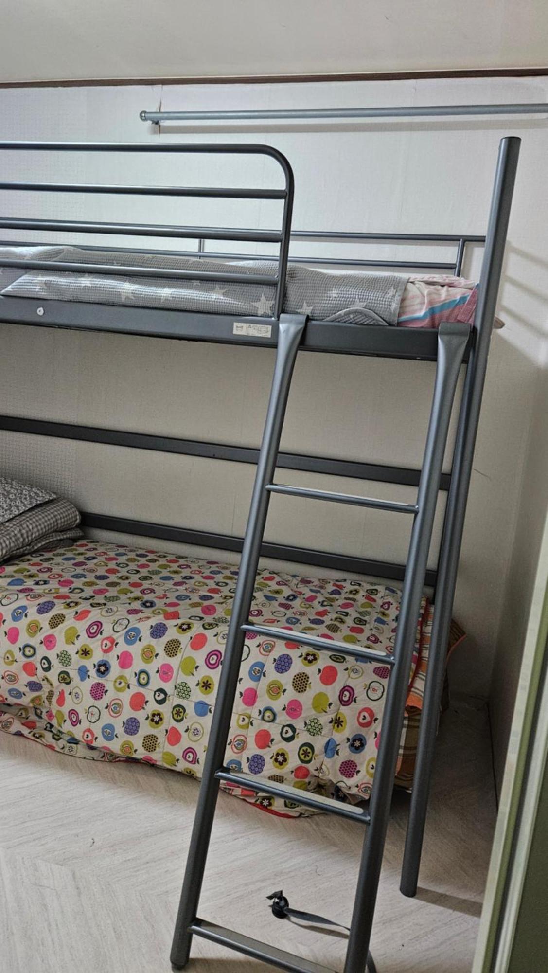 Hub House Livingtel * Seul