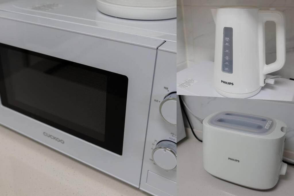 Apartamento Mirae 71