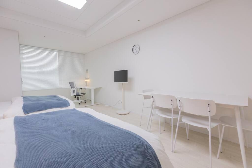 Apartamento Mirae 71 *
