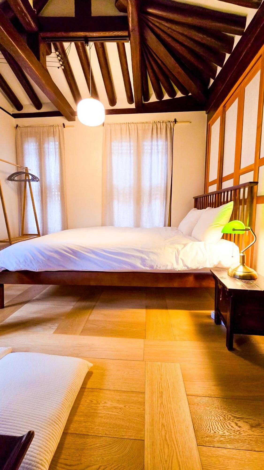 Stylish Hanok Ddp Ddm St *
