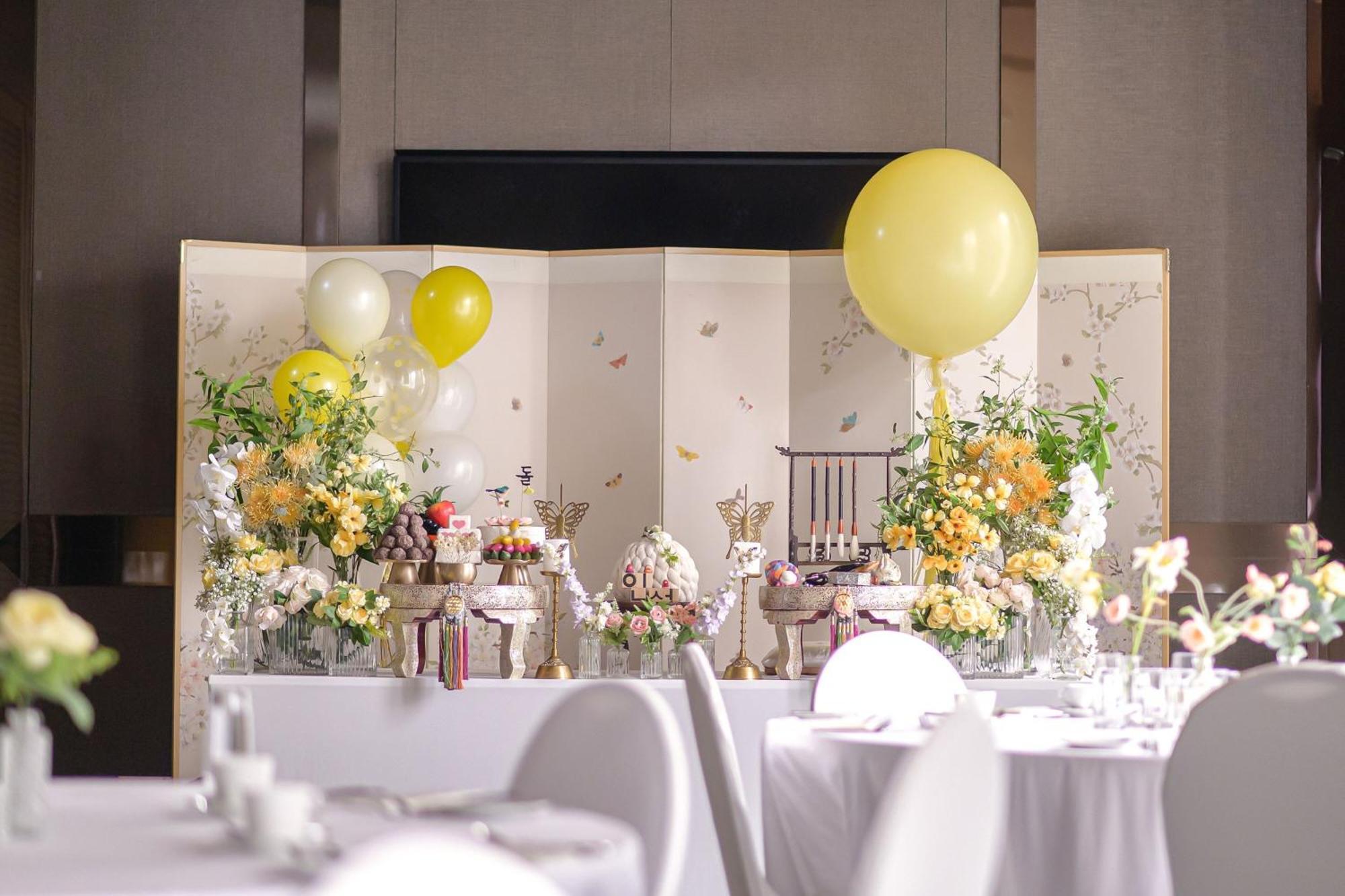 Hotel Courtyard By Marriott Namdaemun Seoul