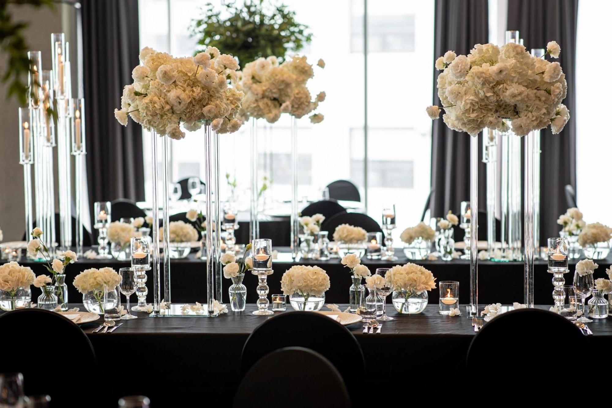 Hotel Courtyard By Marriott Namdaemun
