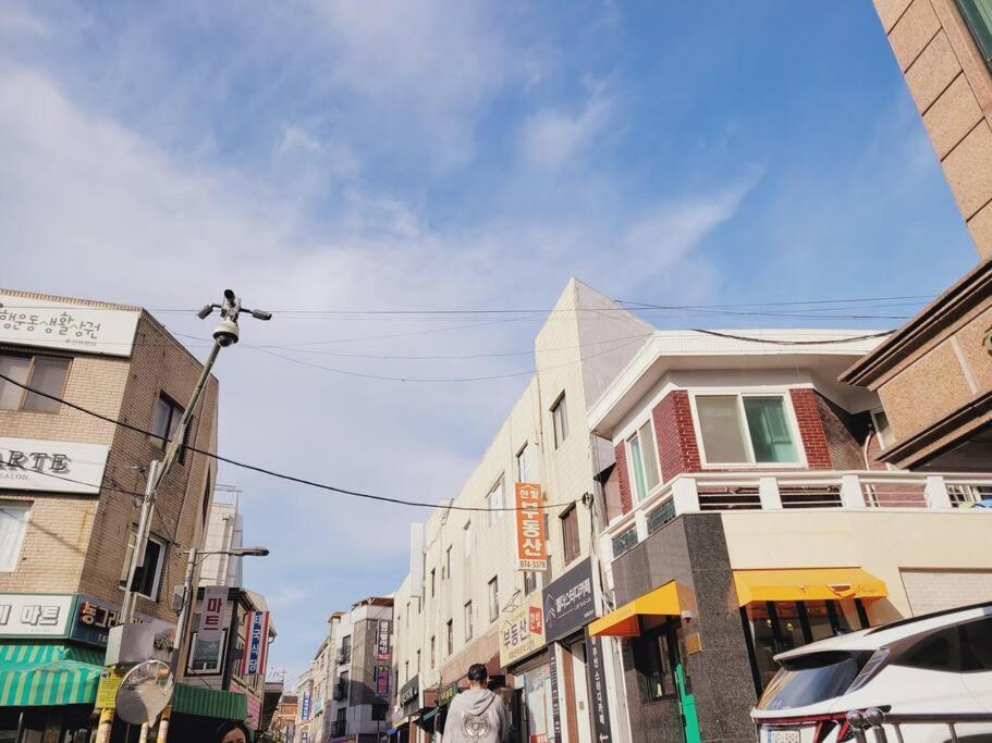 Snu * Seoul