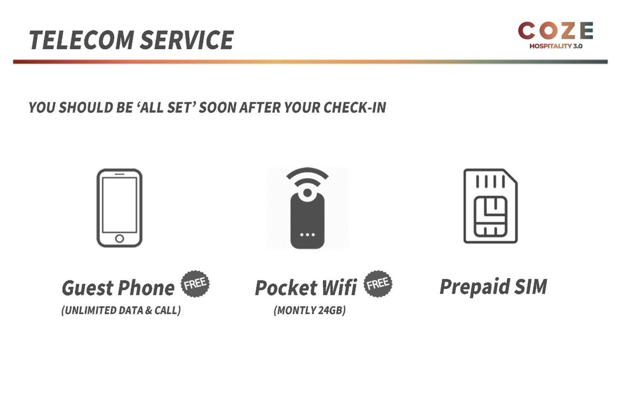 Sg Tailored Service Near Metro Casa de férias Seul