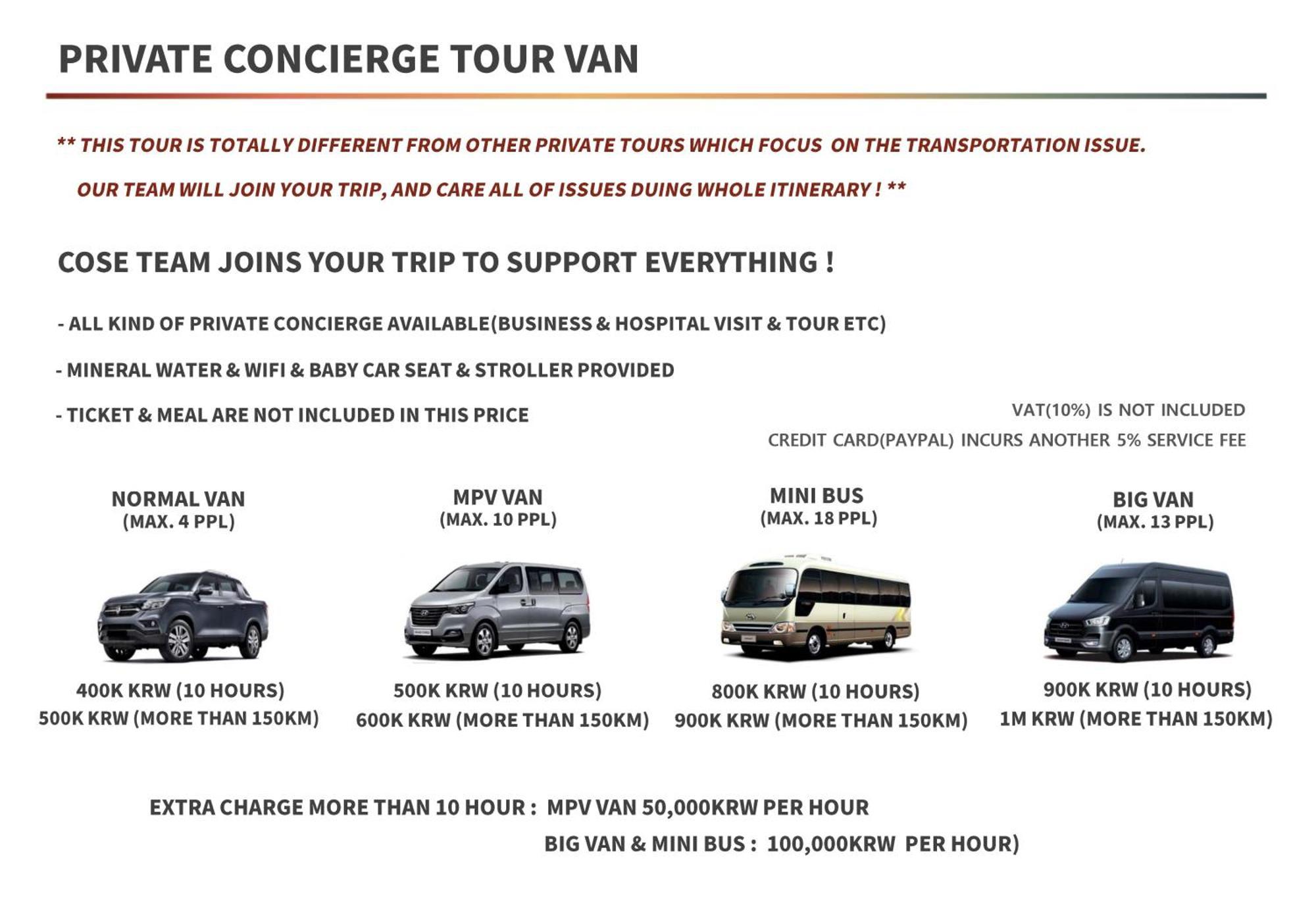Sg Tailored Service Near Metro *