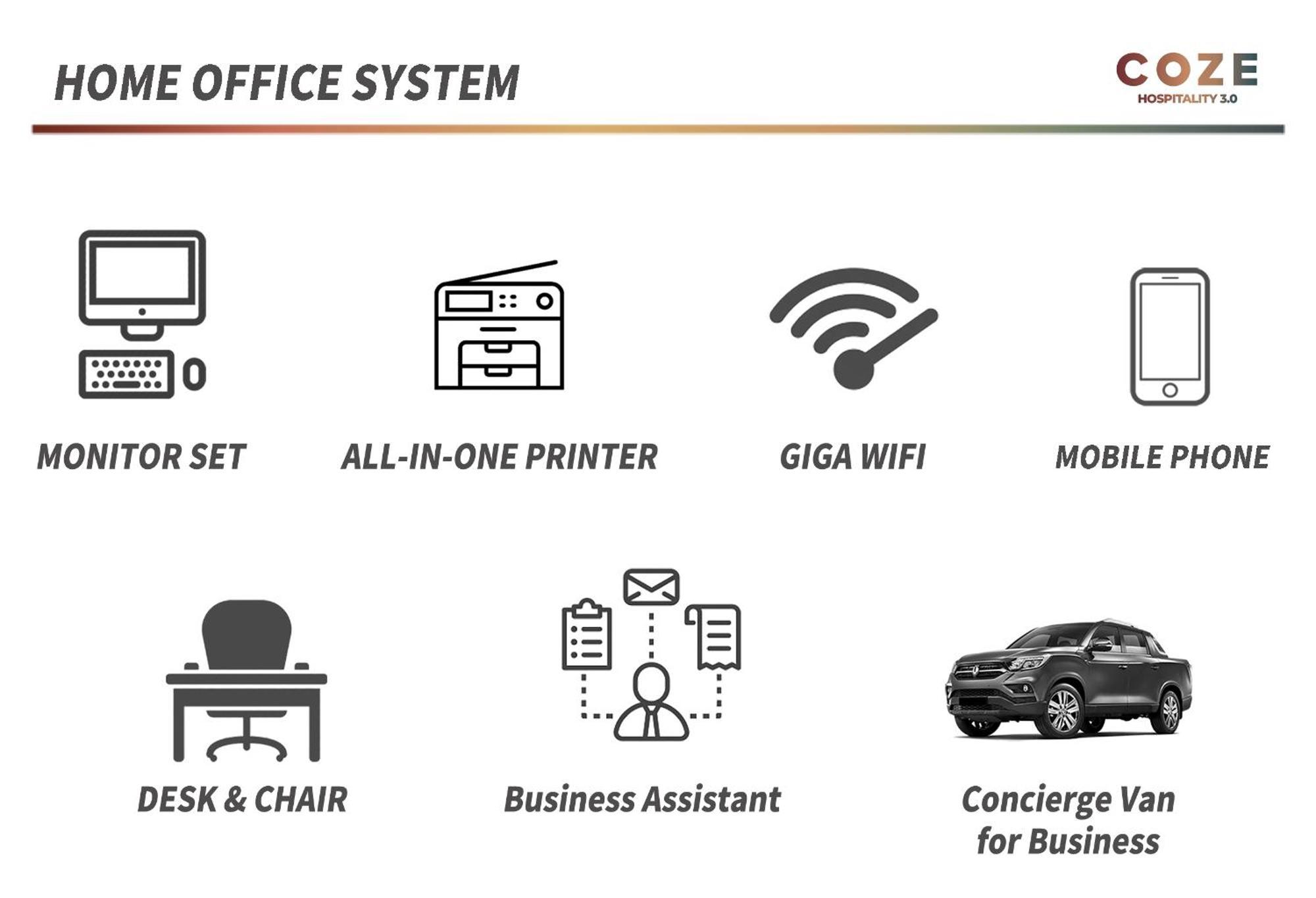 Sg Tailored Service Near Metro Casa de férias