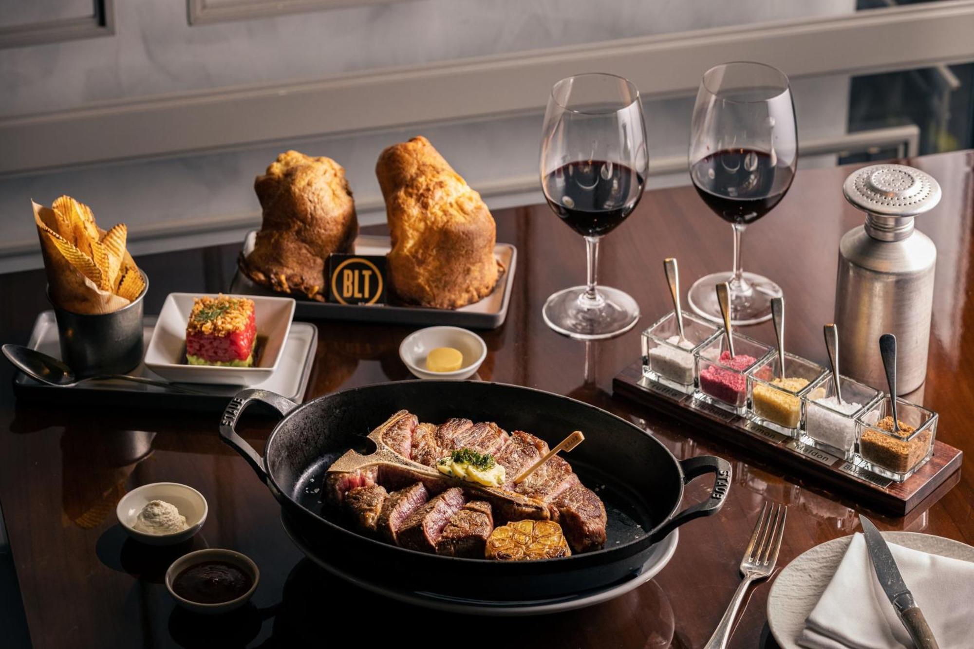 Jw Marriott Dongdaemun Square Hotel 5*