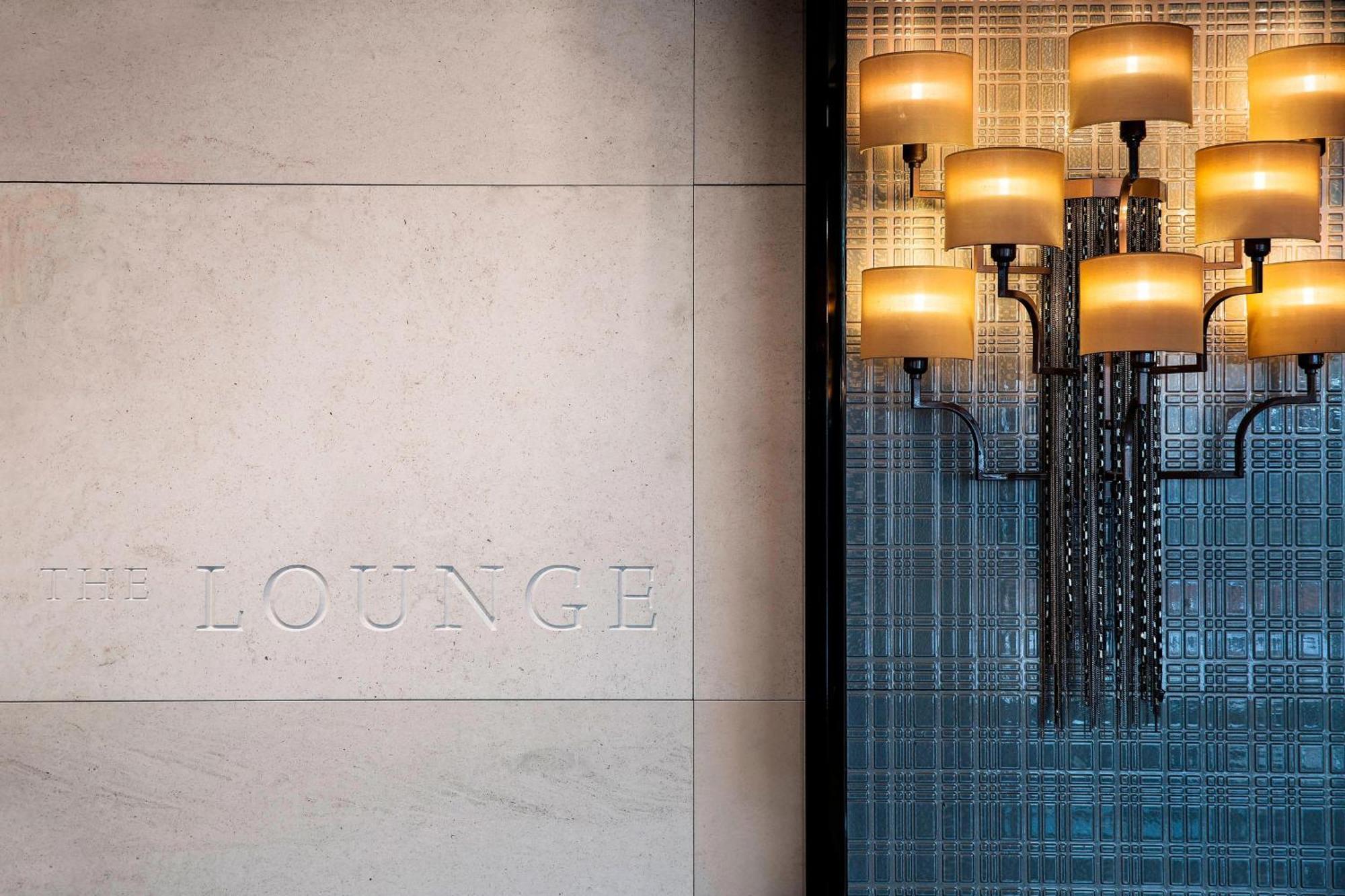 Jw Marriott Dongdaemun Square 5* Seoul
