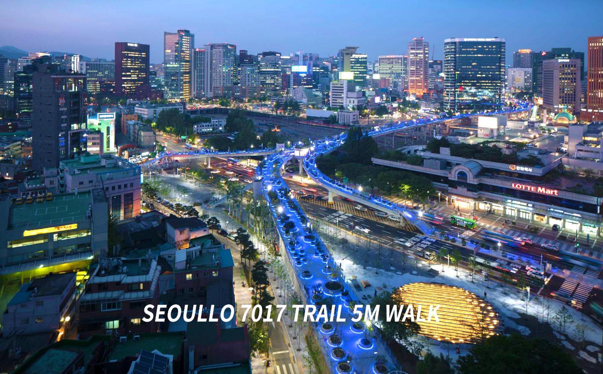 Sj Tailored Service Near Station Apartment Seoul
