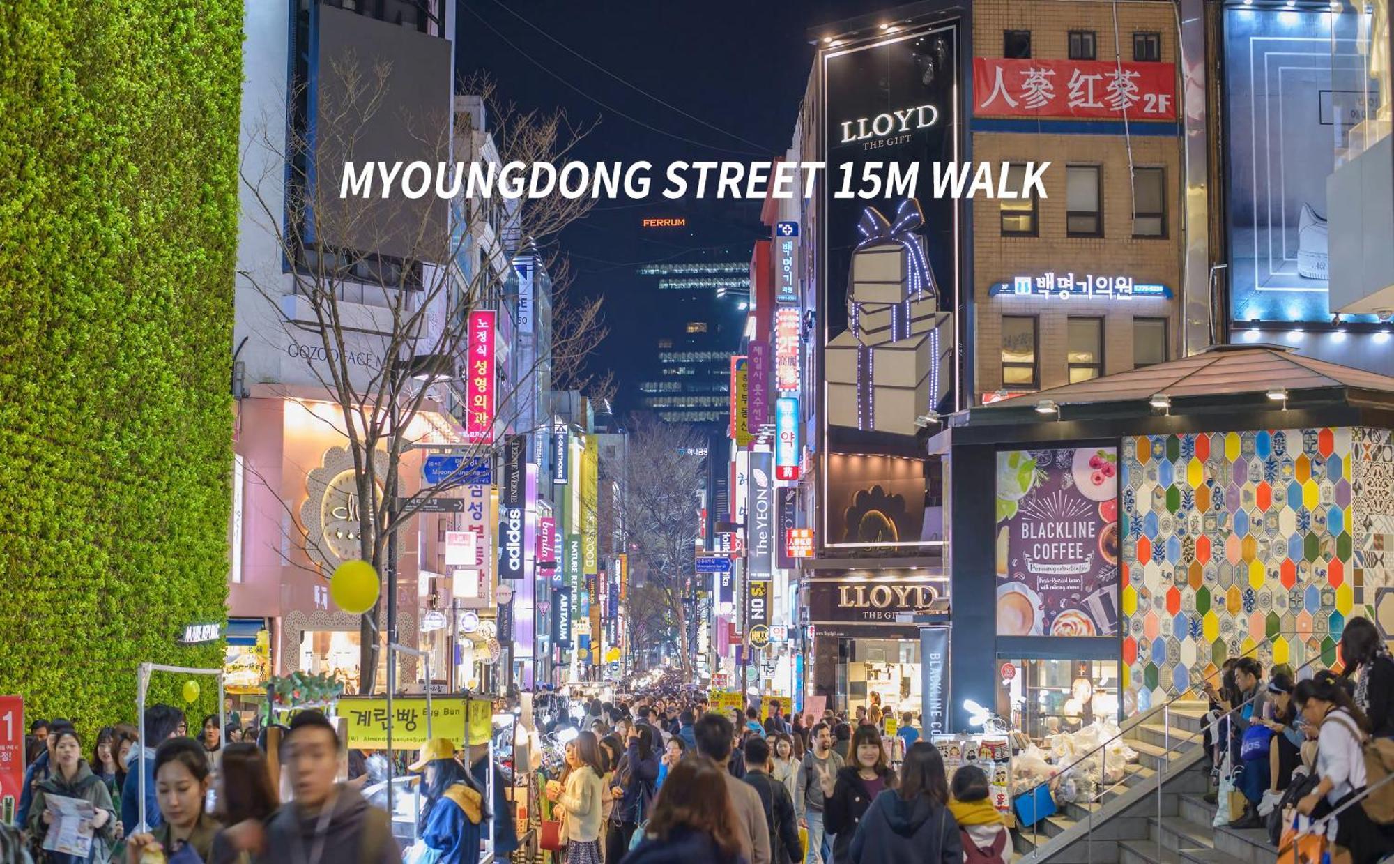 Sj Tailored Service Near Station Apartment *