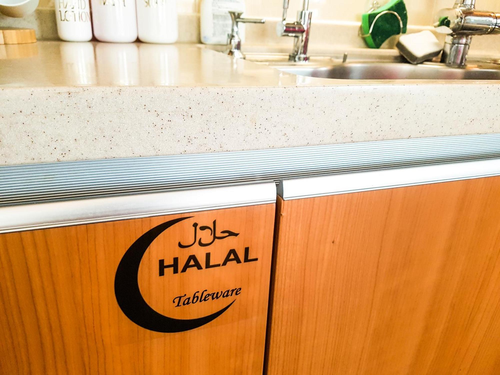 Sj Tailored Service Near Station Apartment *