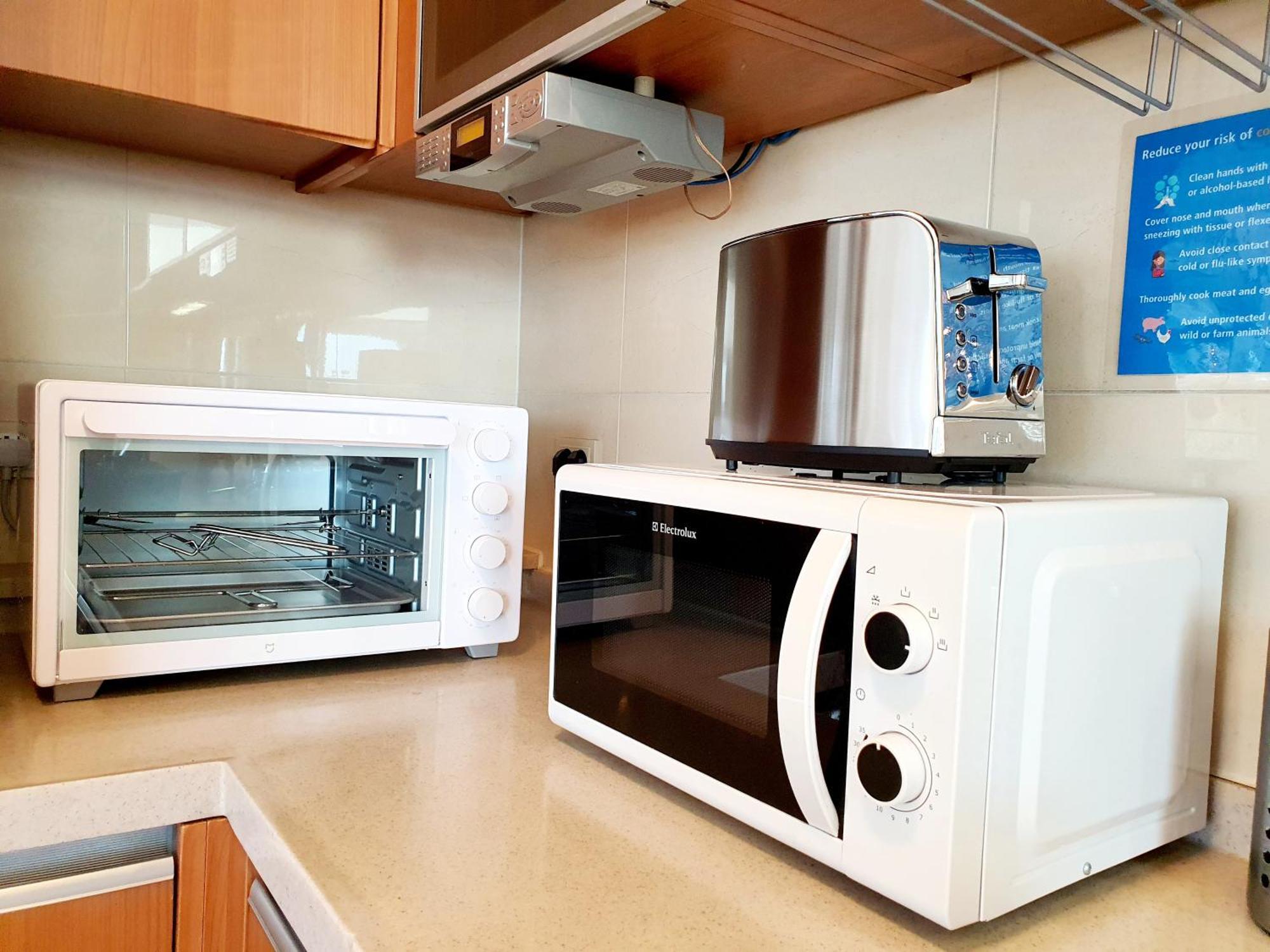 Sj Tailored Service Near Station Apartment Seoul