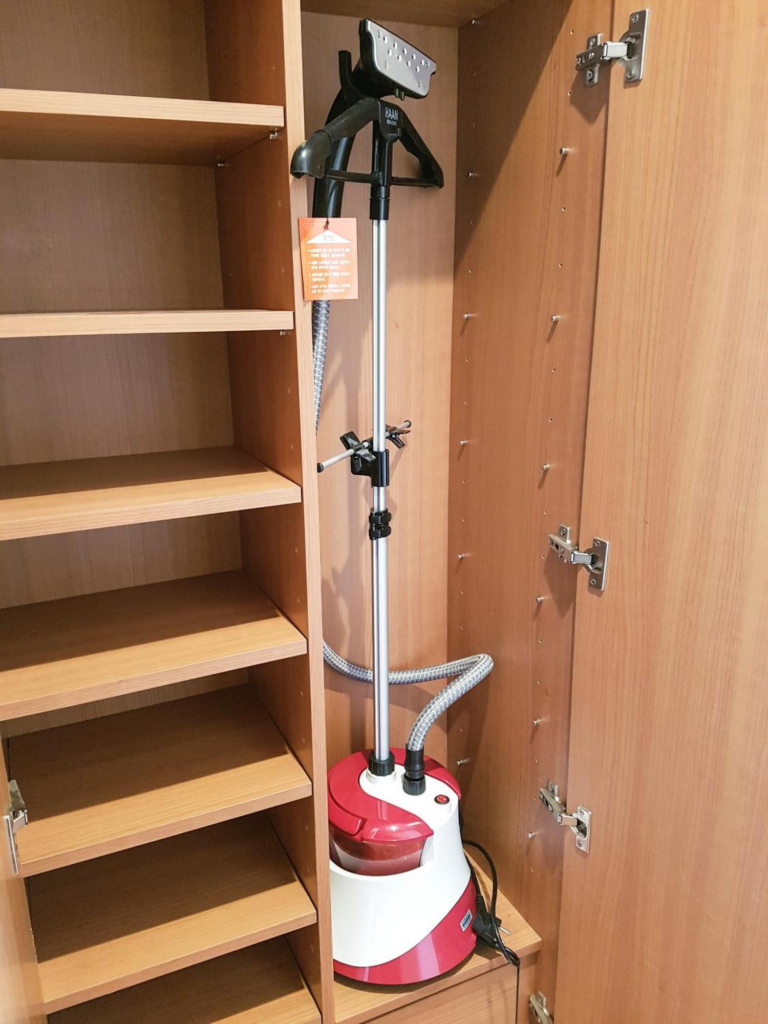 Sj Tailored Service Near Station Apartment