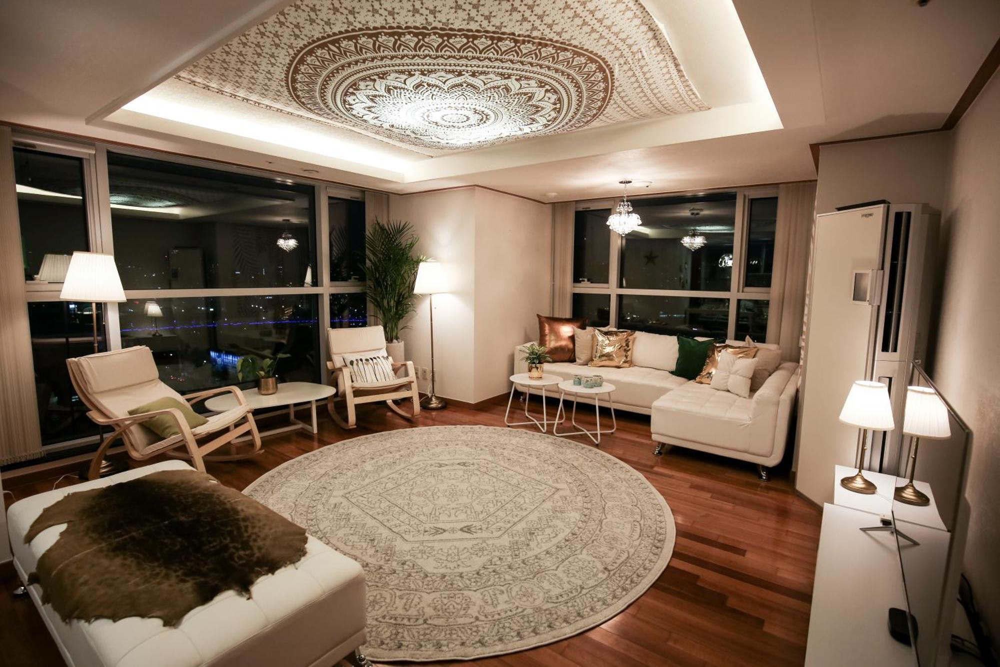 Apartment Sj Tailored Service Near Station