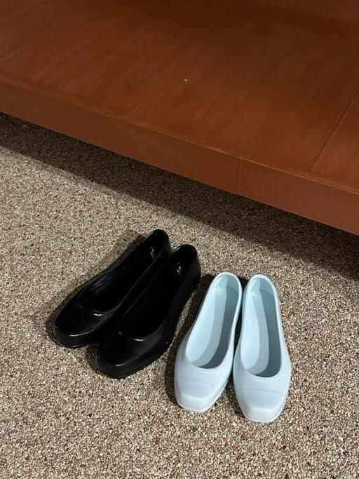 Guest house Gilgaon Hanok Seoul