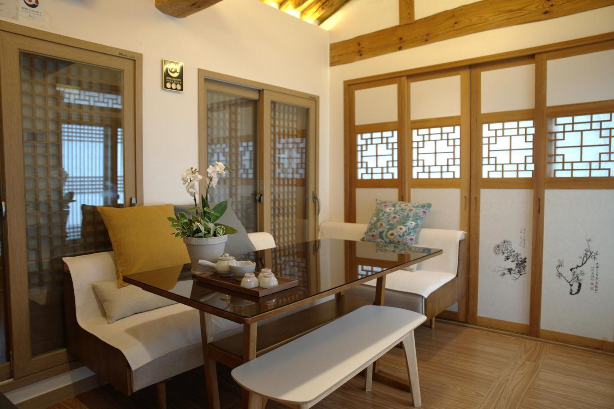 Apartamento Private House Jnp