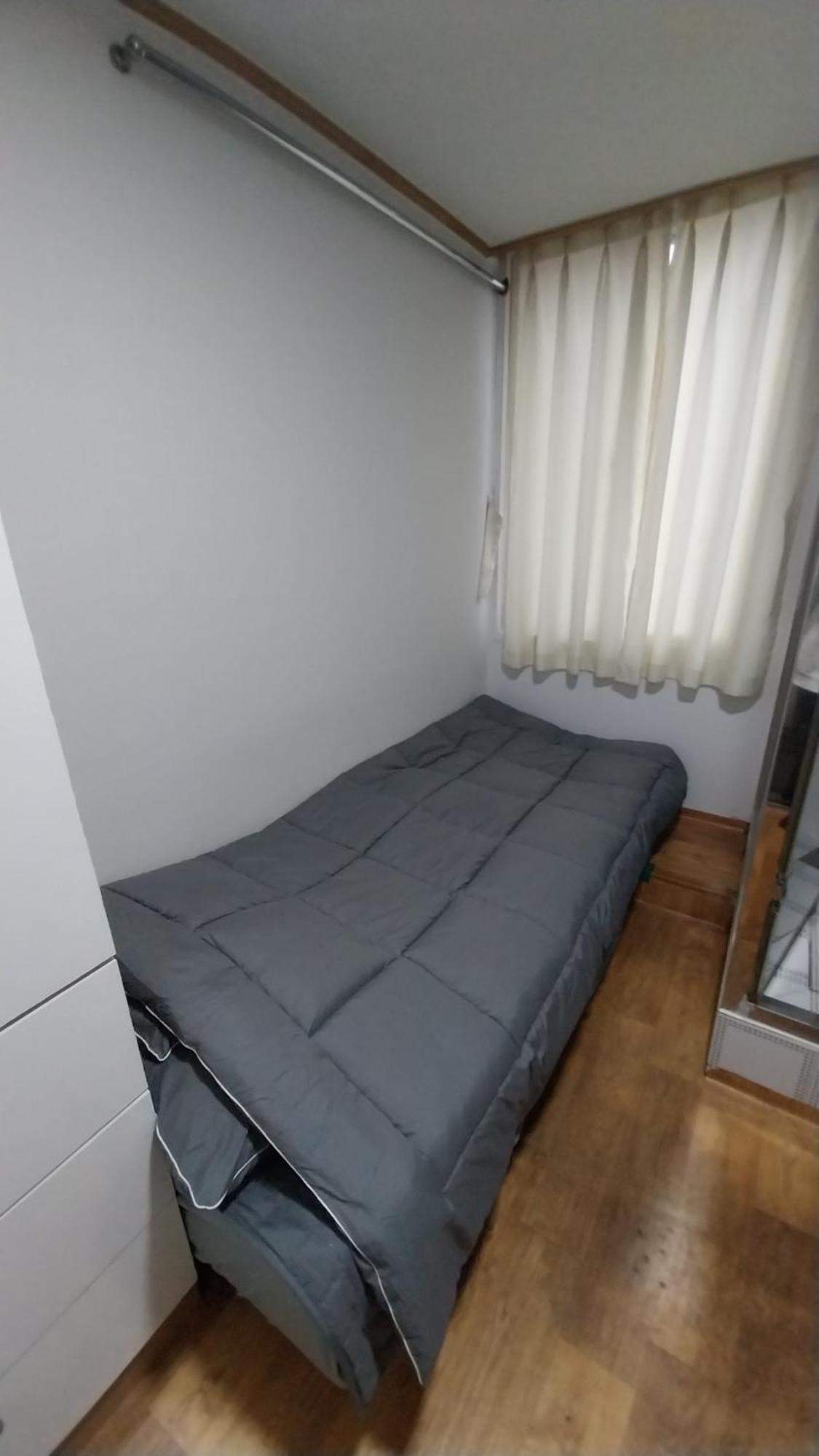 Hostel Choco Seoul