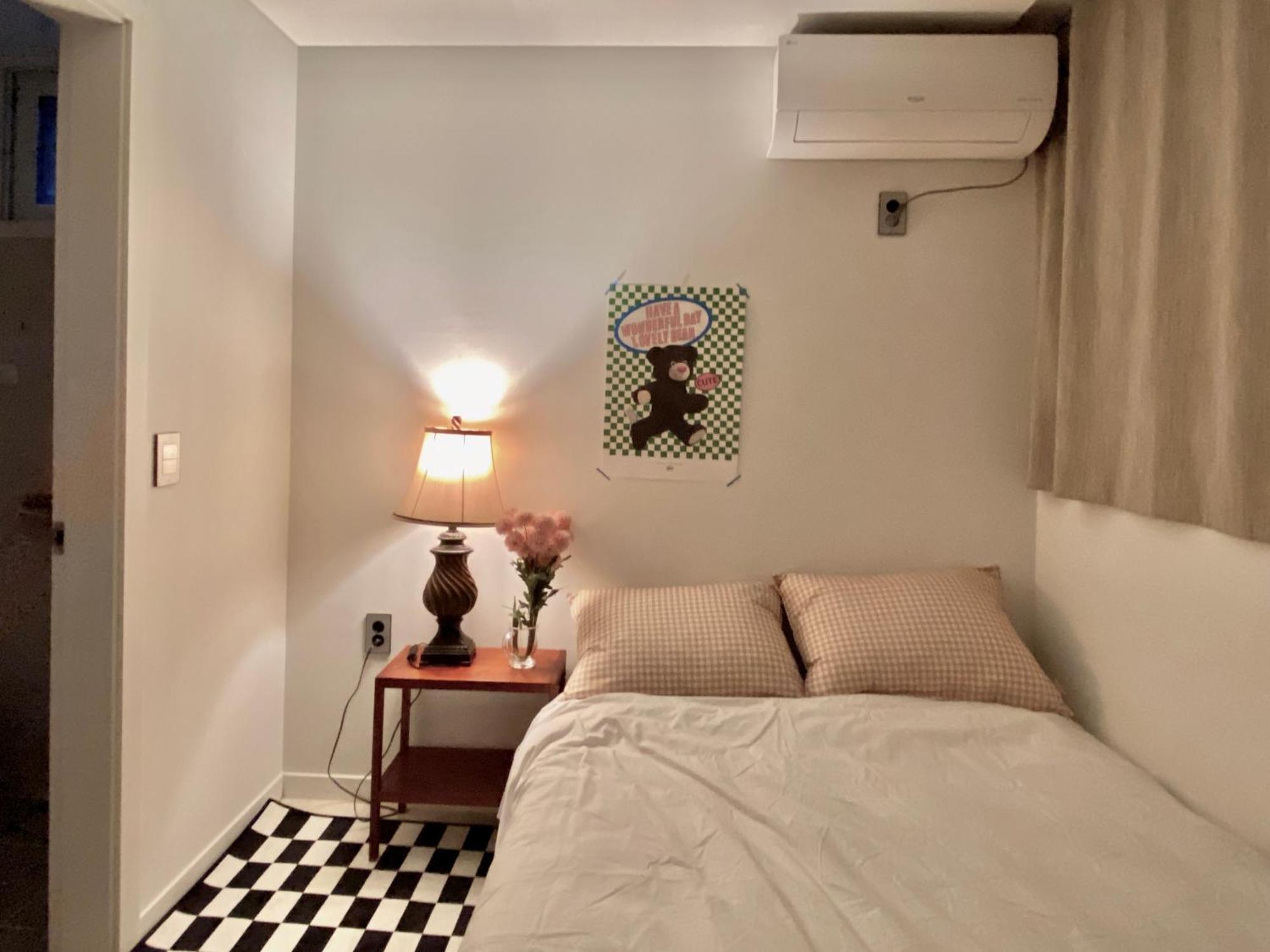 Maison Residense Apartment Seoul