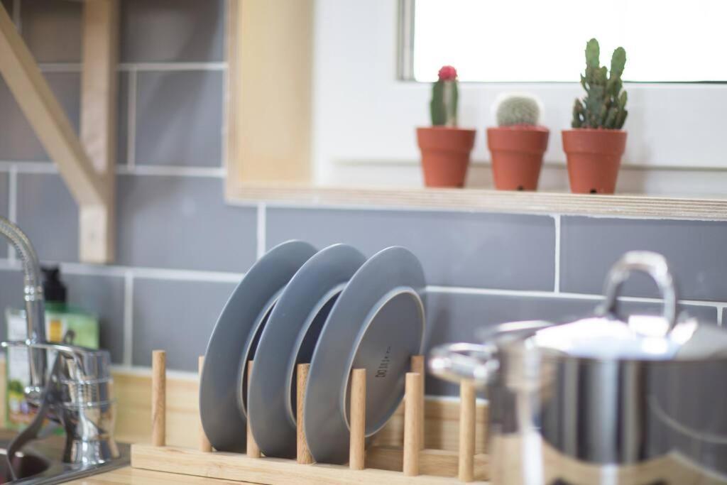 3r+2baths/ Ewha / Sogang / Near Shinchon & Hongdae Seoul
