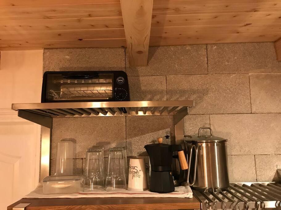 Liilliil Guest house
