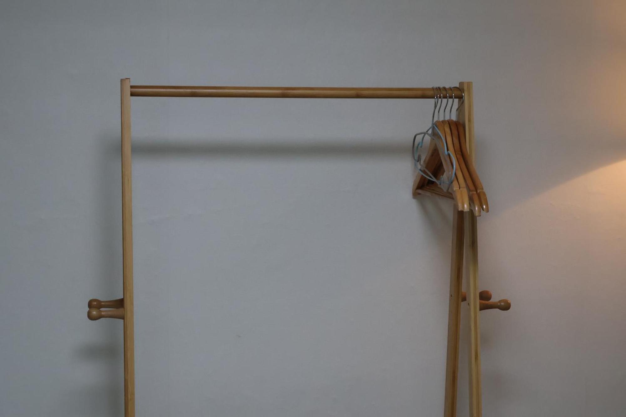 Clover Stay, 2br,1ba,mapo, Free-wifi, * Seoul