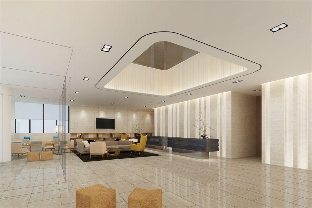 Days By Wyndham Myeongdong 3* Seoul