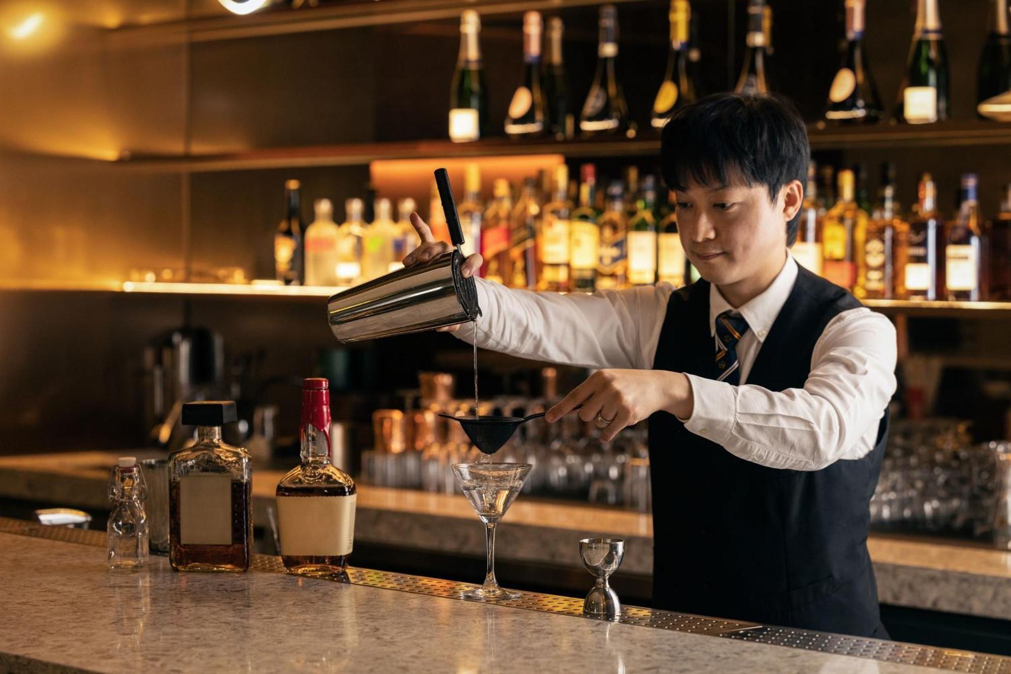 Four Points By Sheraton Seoul, Guro 4* Seoul