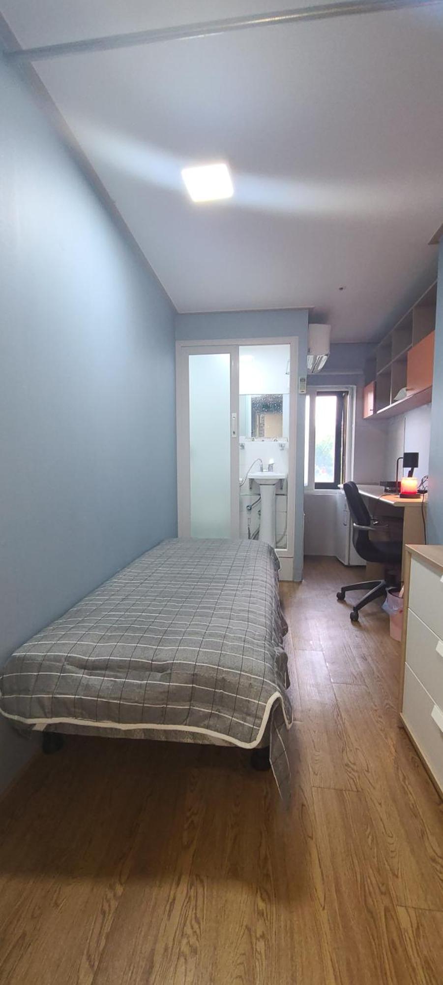 Yeouido Guest house Seoul